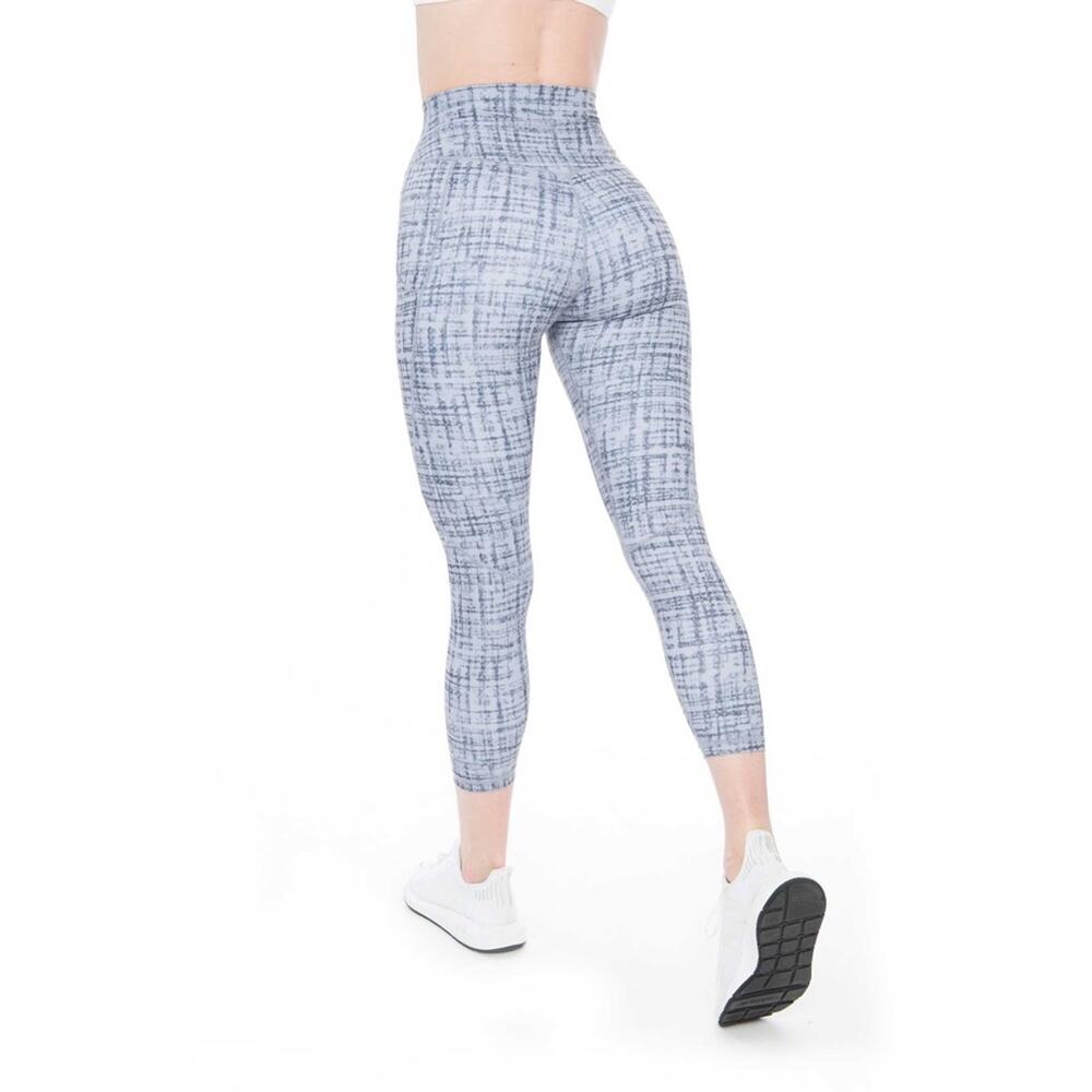 P'tula High Rise Legging - Picture 5 of 10